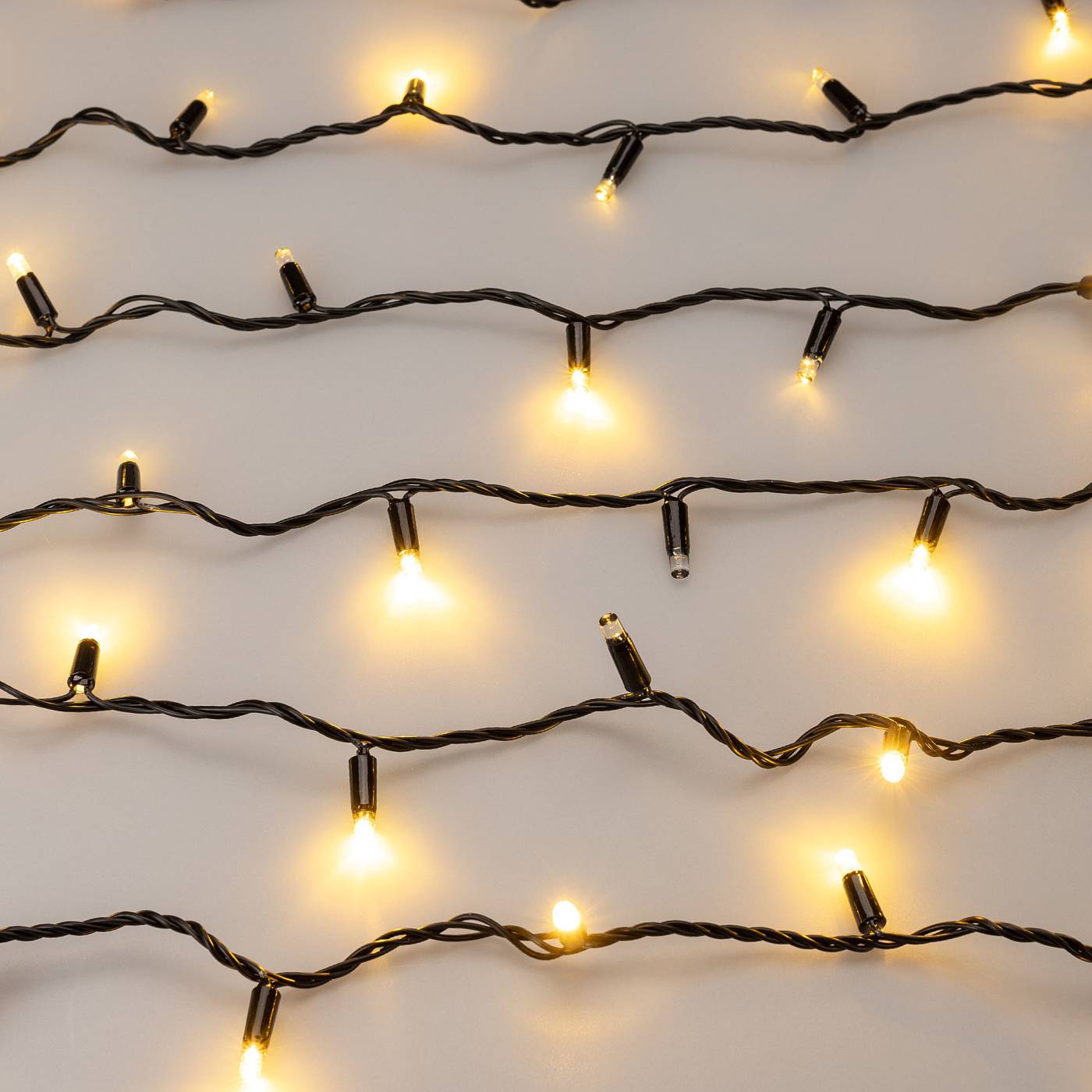 Гирлянда Arlight 031649