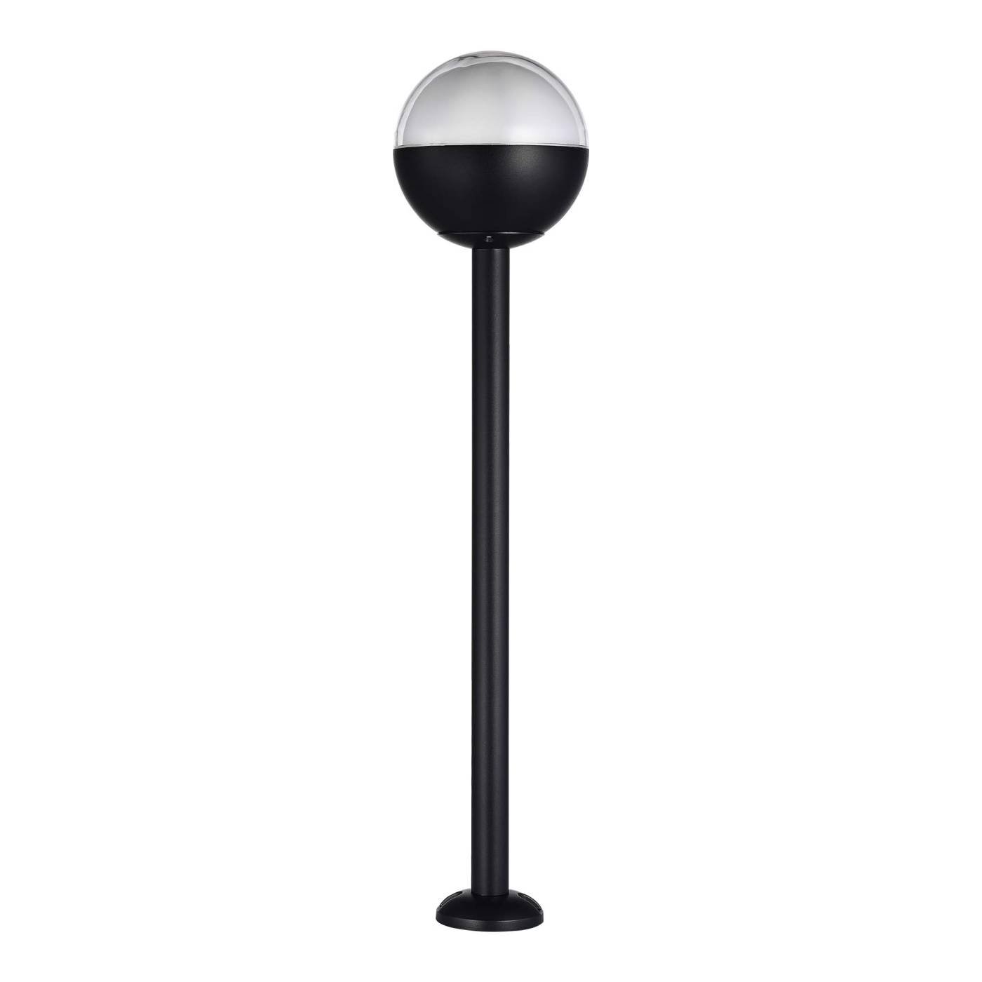 SL9000.405.01 Уличный наземный светильник ST Luce Ombra SL9000.405.01