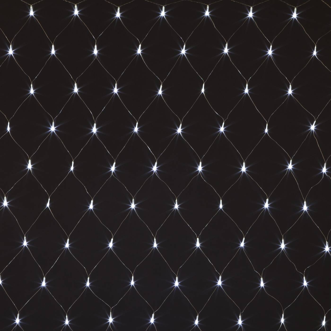 300-001 белый 1,5*1,5м IP20 Гирлянда-дождь Eurosvet 300-001 300-001 белый 1,5*1,5м IP20