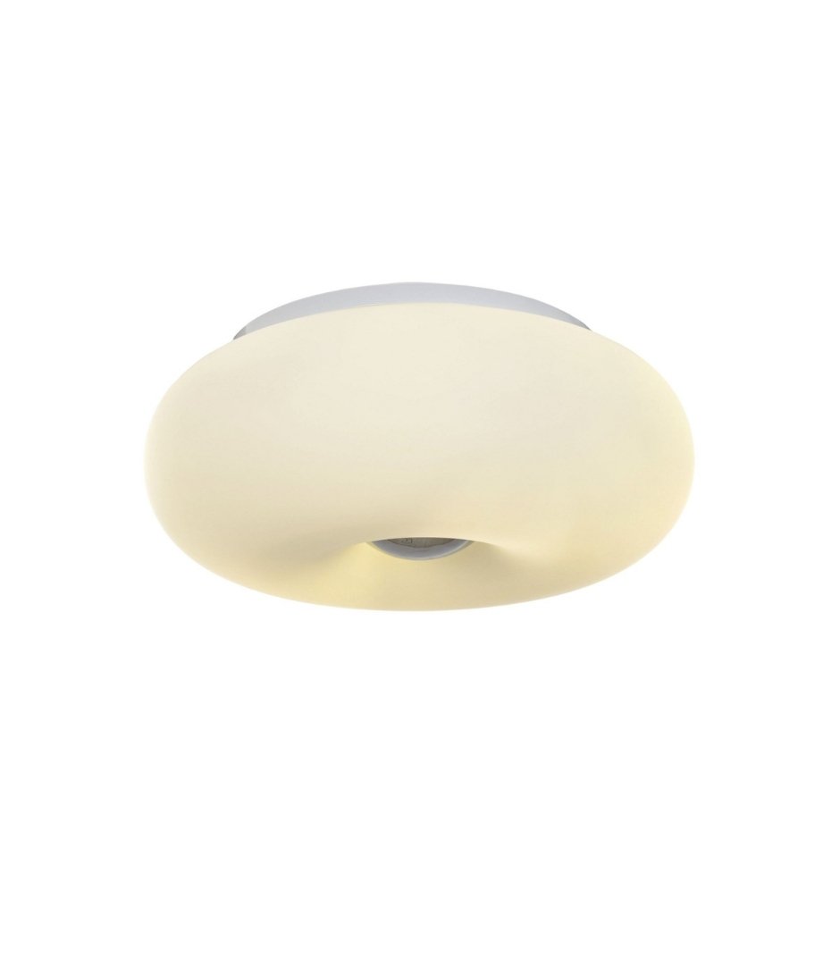 Светильник потолочный Lumina Deco Biante LDC 1104-D28 WT