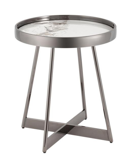 УТ000039406 Журнальный стол Stool Group УТ000039406