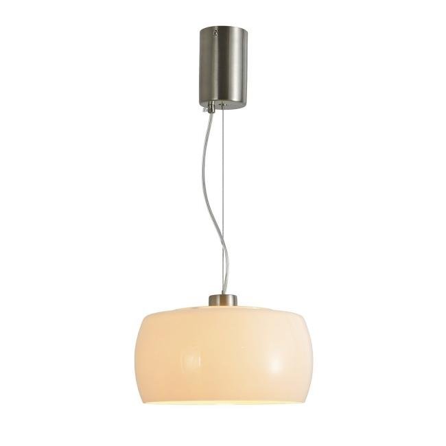 Светильник подвесной Favourite Sanremo 4837-1P