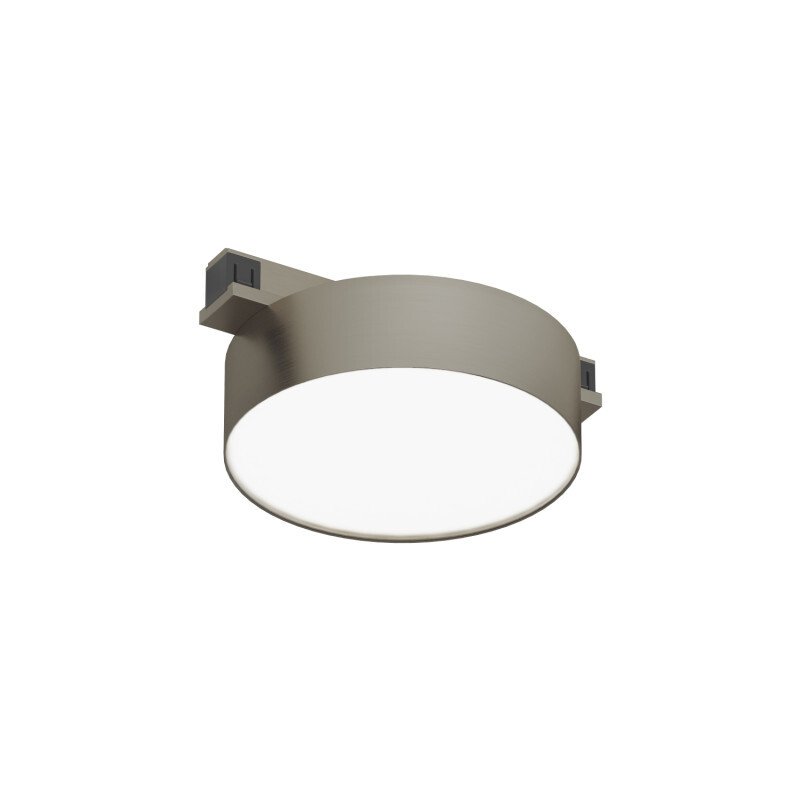 DK5962-DN Трековый светильник SHINE FLOW Zigbee Denkirs DK5962-DN