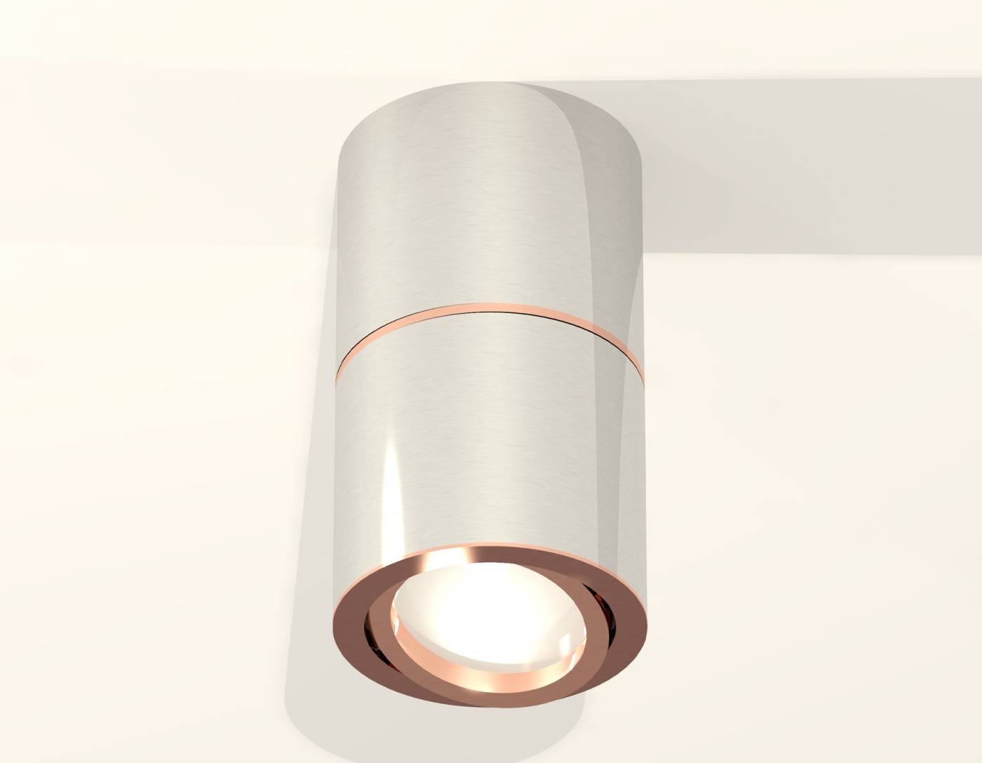 XS7405080 Накладной светильник Ambrella Techno XS7405080