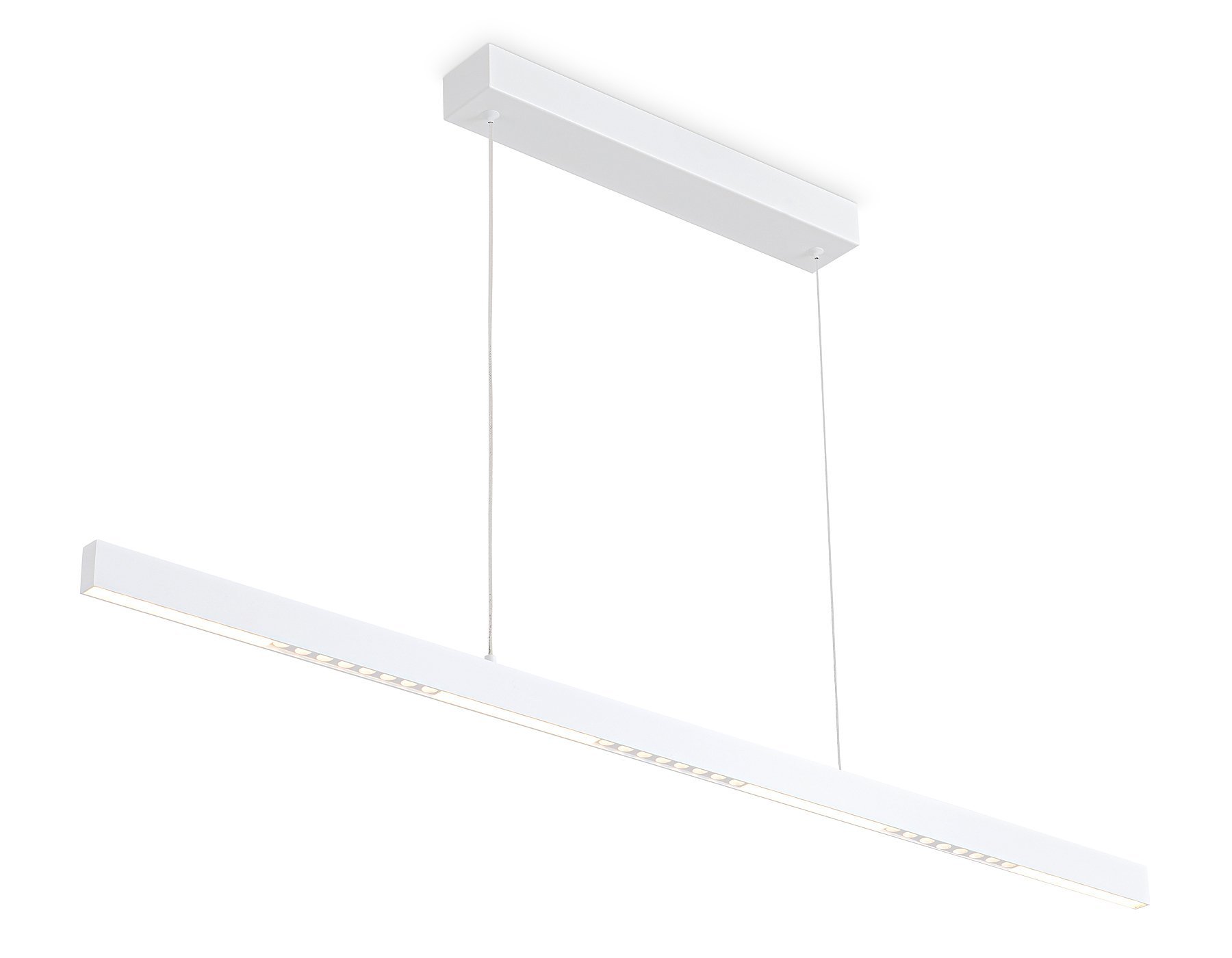 FL5831 Подвесная люстра Ambrella Comfort FL5831