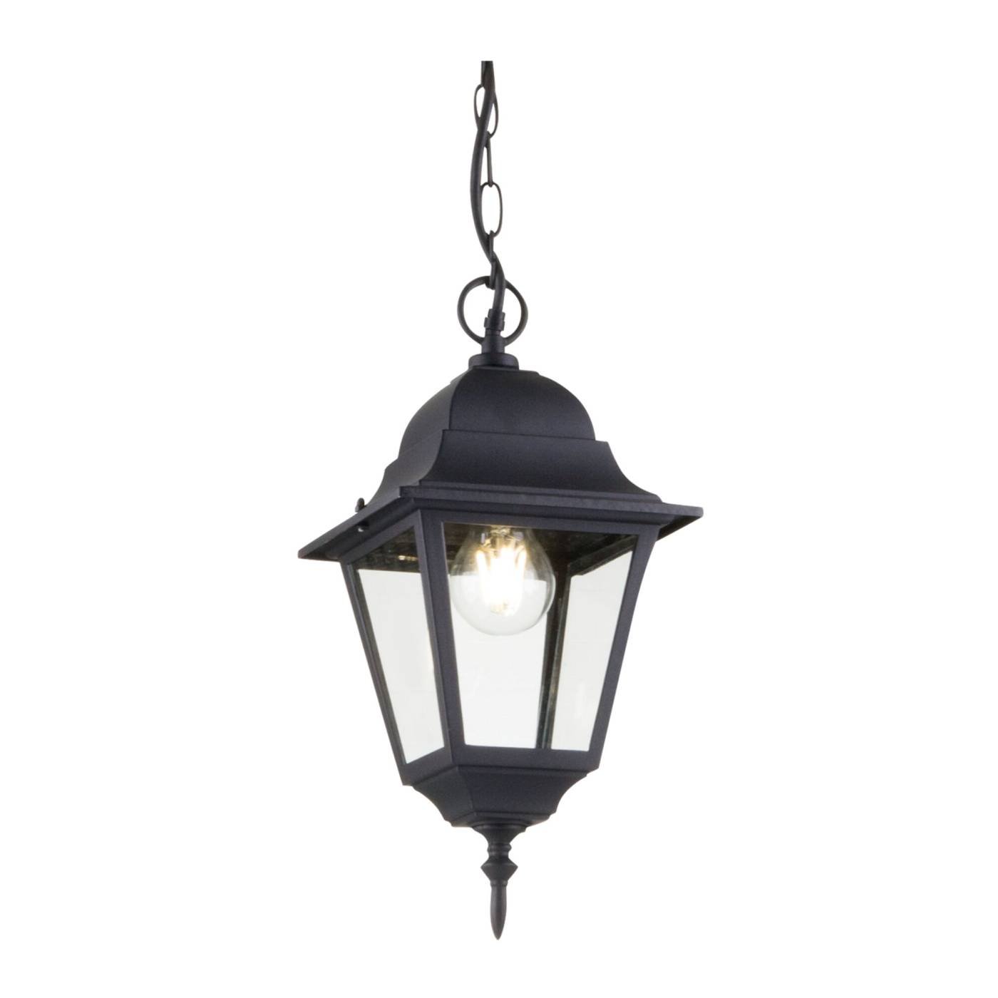 O003PL-01B Светильник подвесной Maytoni Abbey Road O003PL-01B