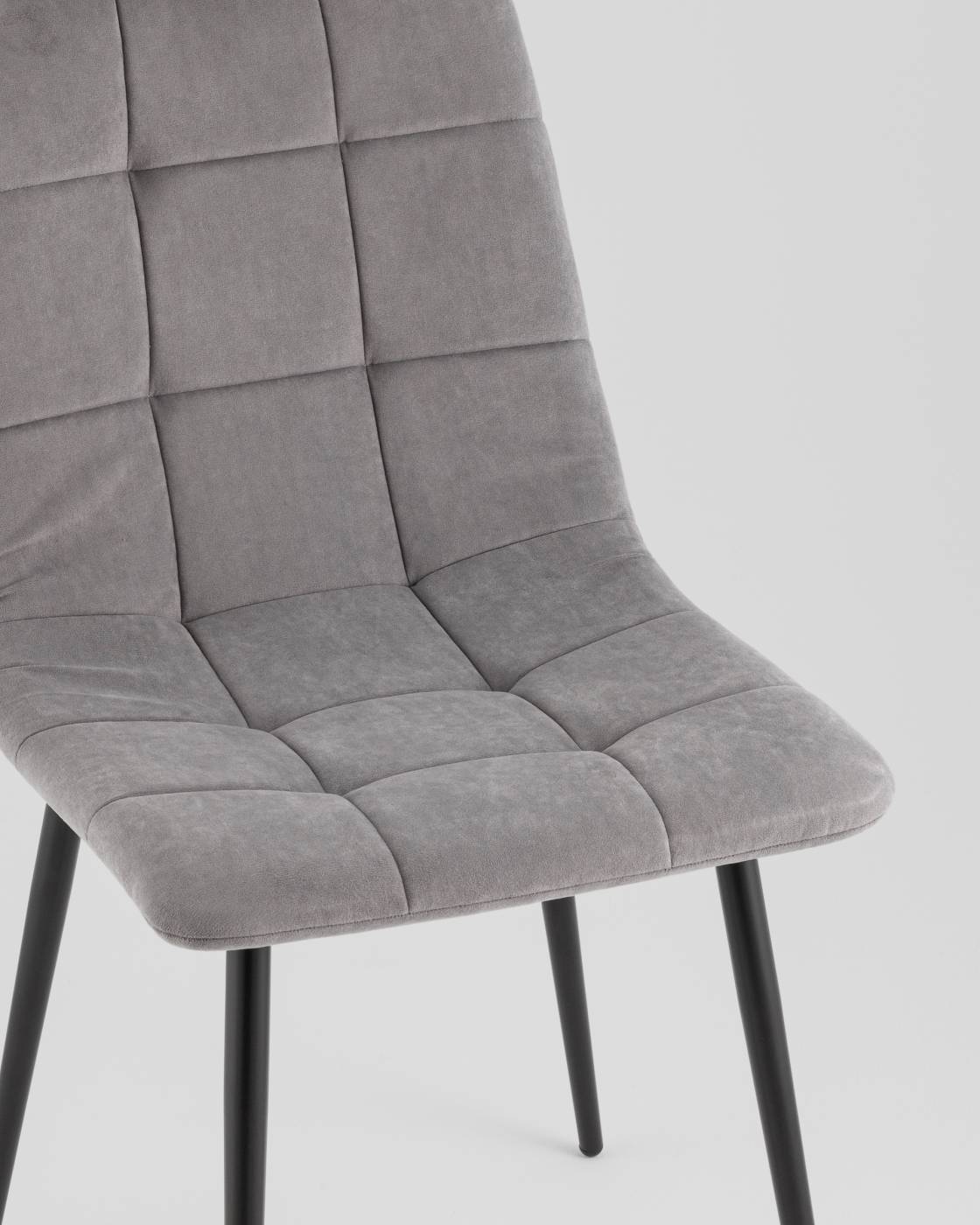 Комплект стульев Stool Group SG002-F2-L010 X4