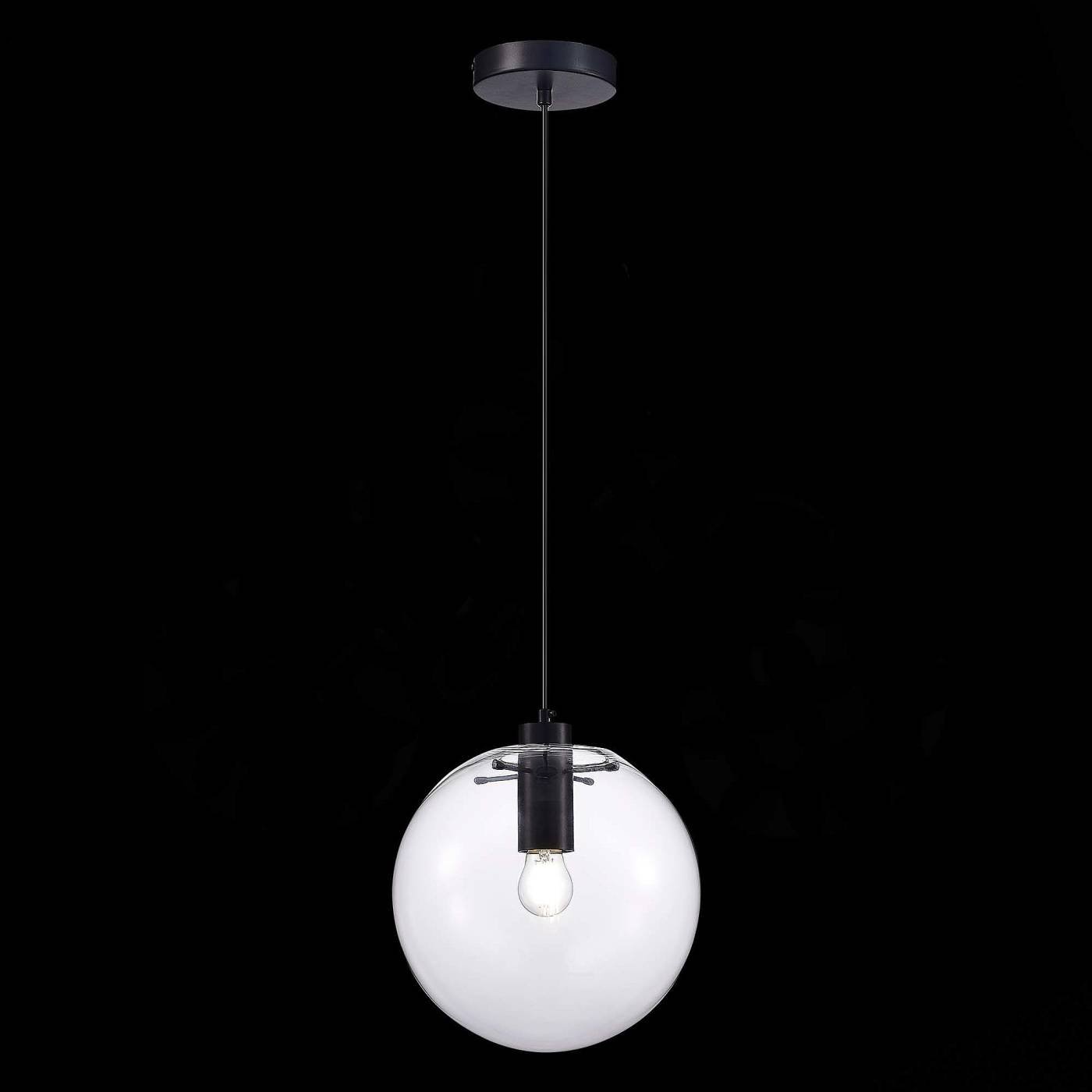 Светильник подвесной ST Luce Noor SL1056.413.01