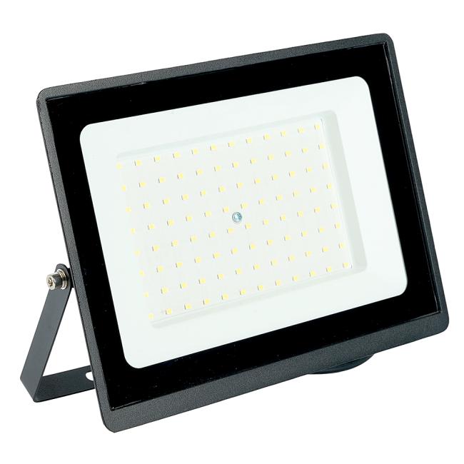 52109 Прожектор уличный Feron LL-936 52109