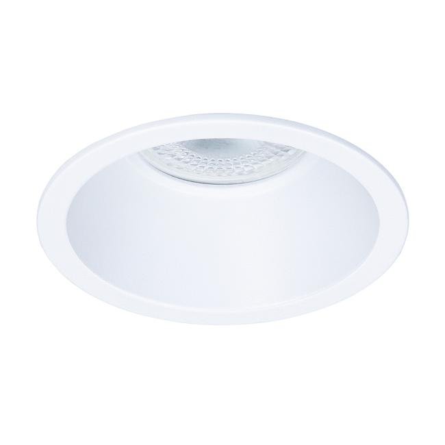 A2864PL-1WH Встраиваемый светильник Arte Lamp Dash A2864PL-1WH