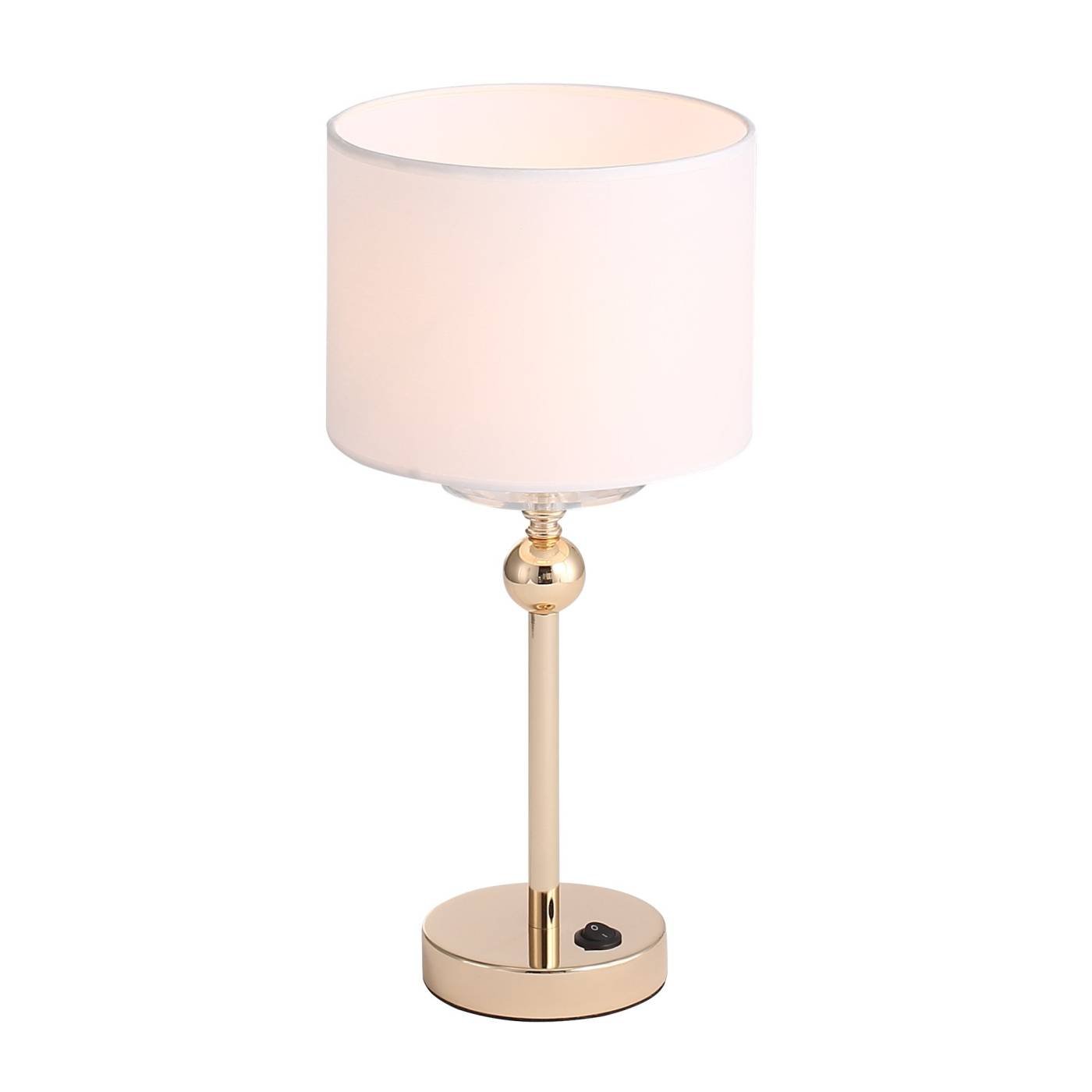 Настольная лампа Элеганс ST Luce SL1405.204.01