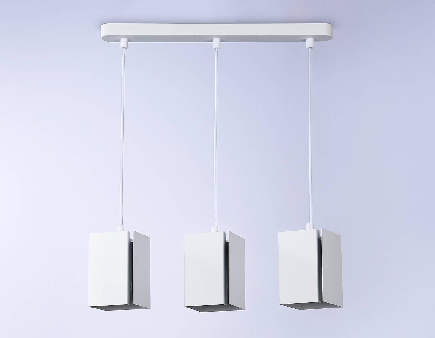 TN5138 Светильник подвесной Ambrella Techno TN5138