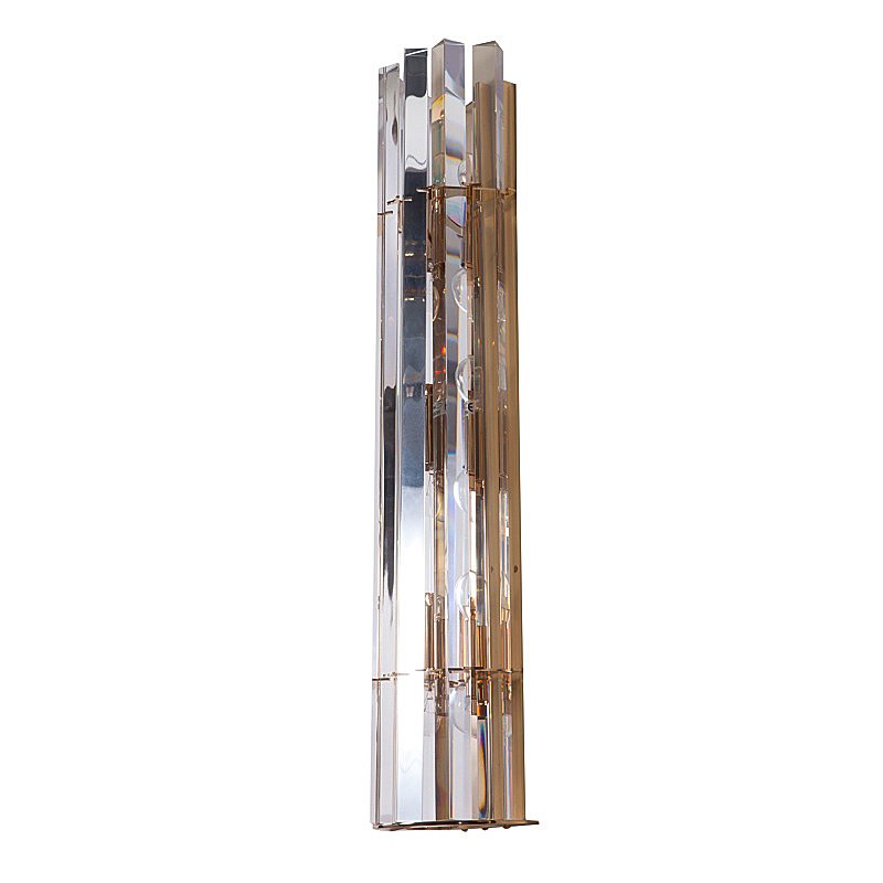 Настенный светильник L'Arte Luce Luxury Macchio L92726.92