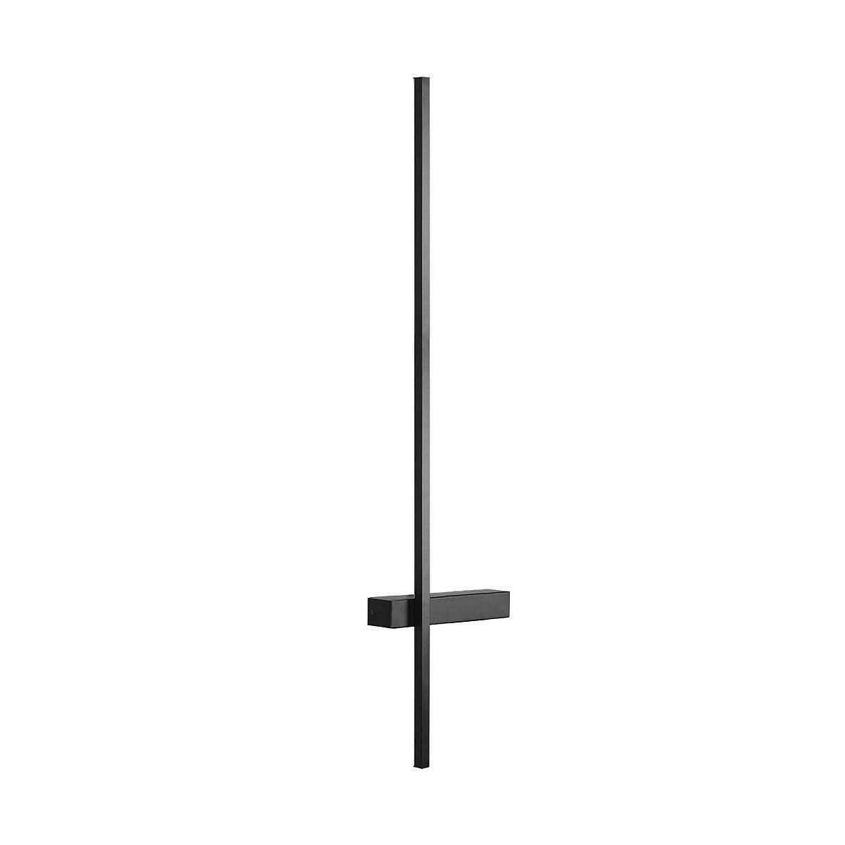 10149/900 Black Настенный светильник Loft It Linio 10149/900 Black