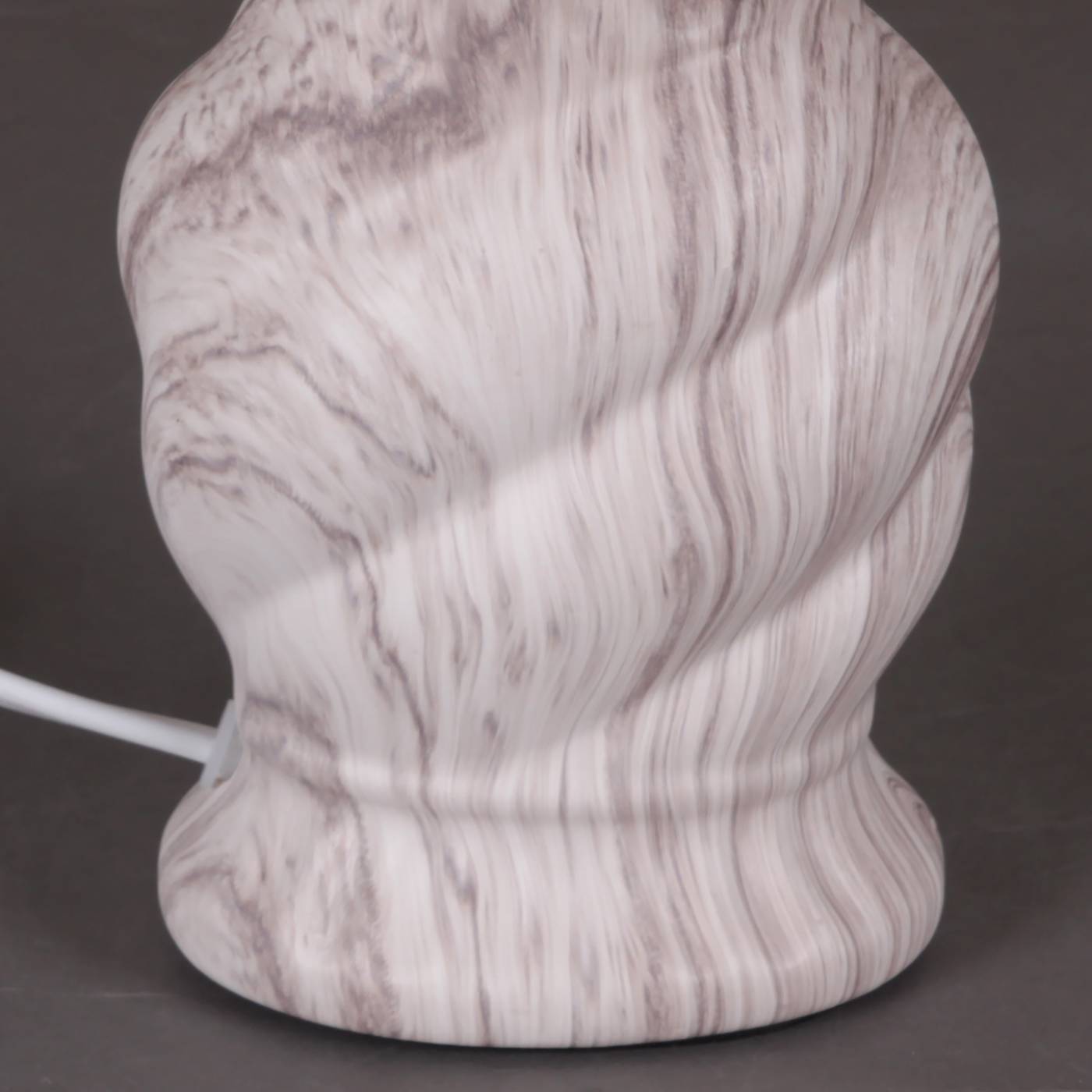 Настольная лампа Reluce 02016-0.7-01D