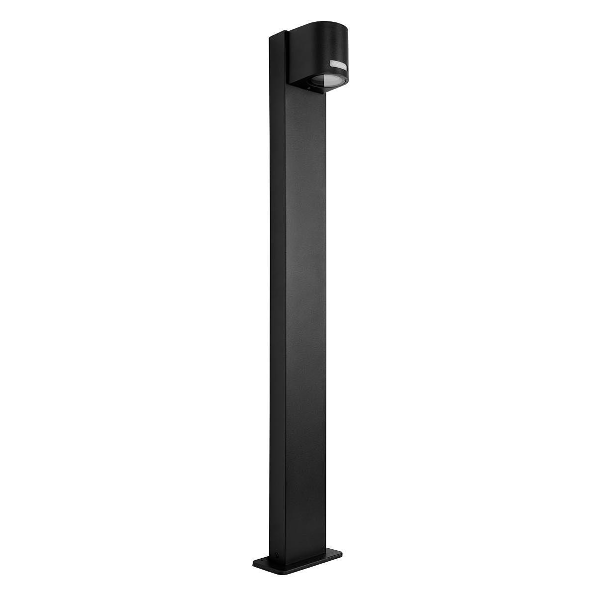 100012/800 Уличный наземный светильник Loft It Stema 100012/800