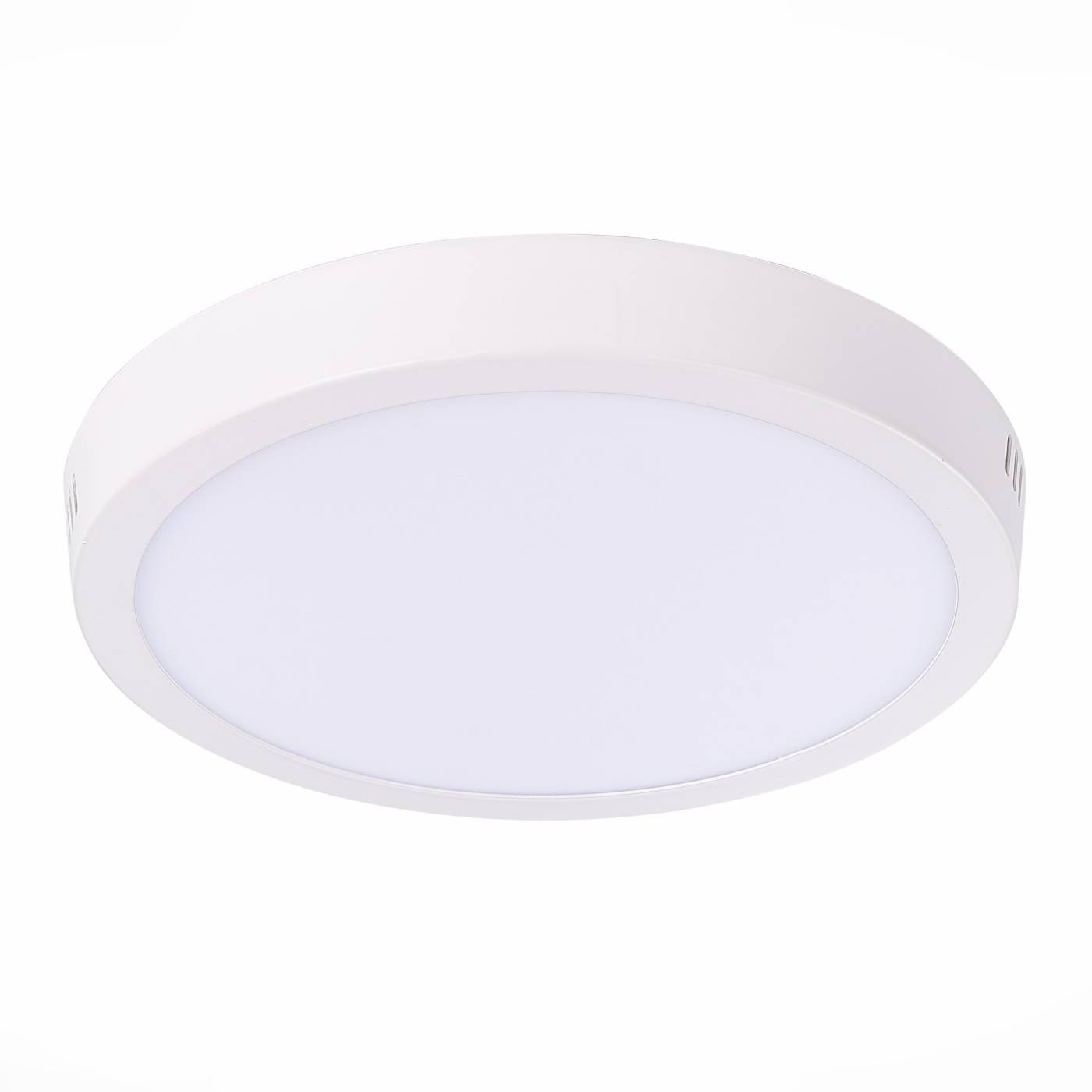 ST112.532.18 Светильник потолочный ST Luce Nubes ST112.532.18