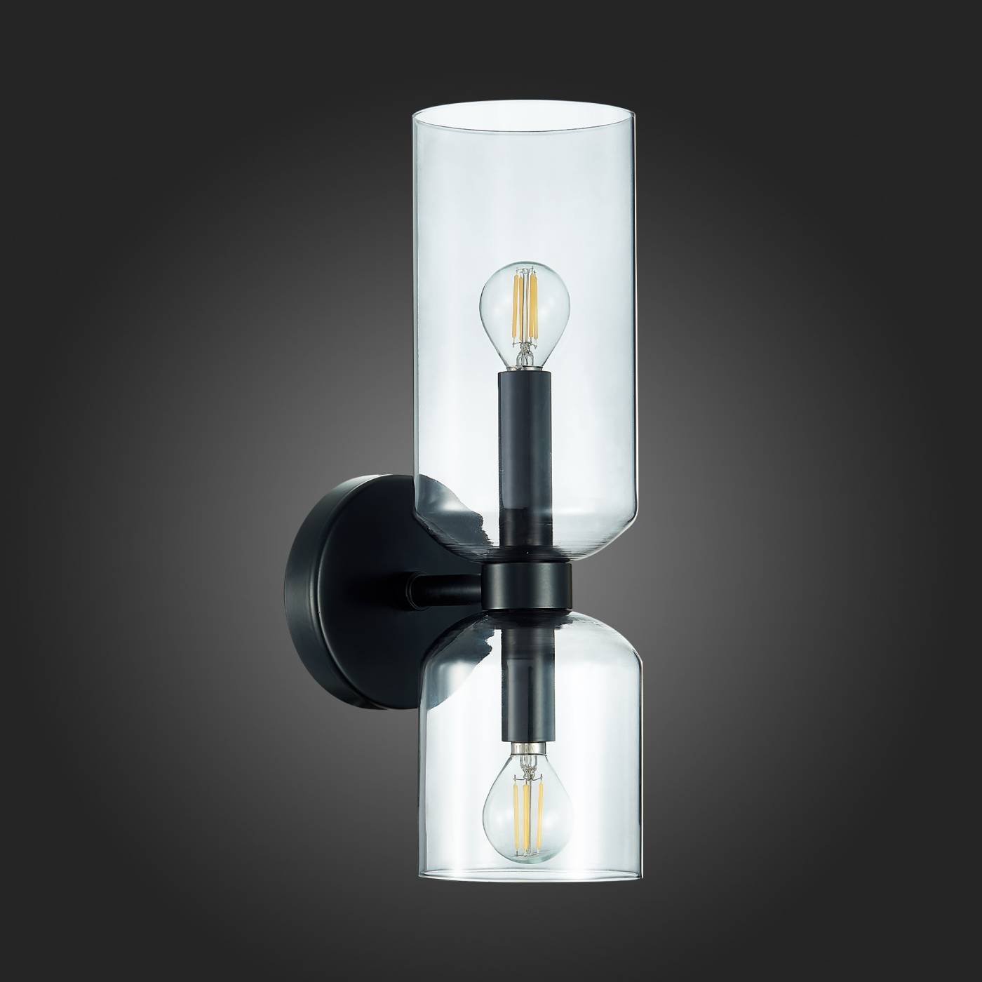 Настенное бра ST Luce Treviso SL1180.401.02