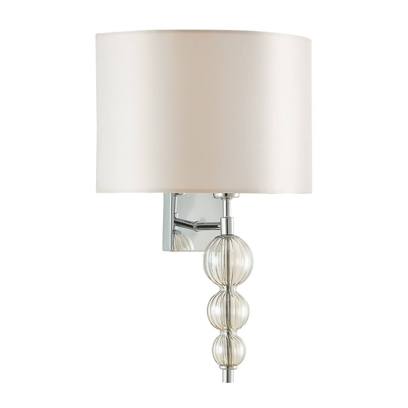 SLE105701-01 Настенное бра Evoluce Ramer SLE105701-01