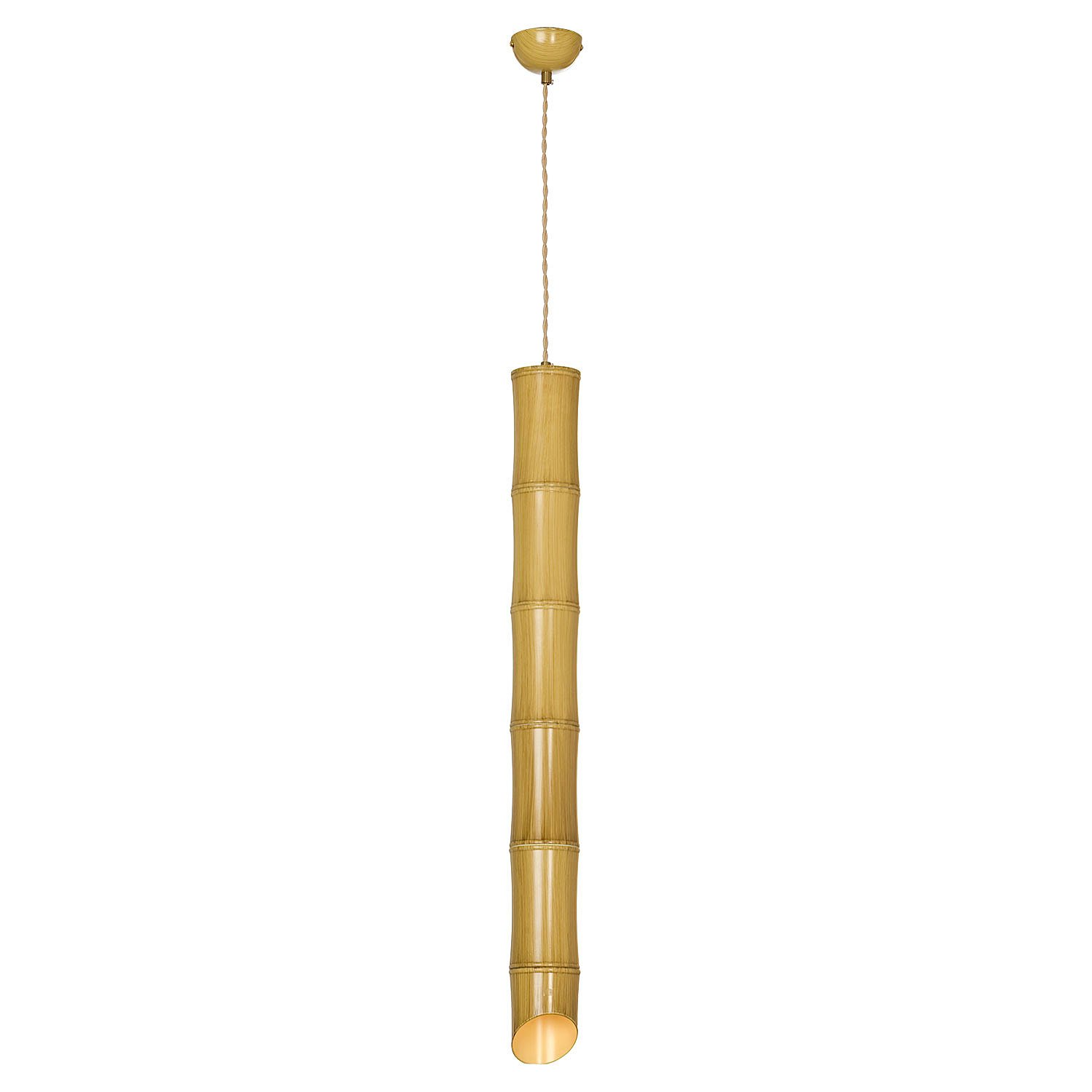 LSP-8564-5 Светильник подвесной Lussole LSP-8564-5