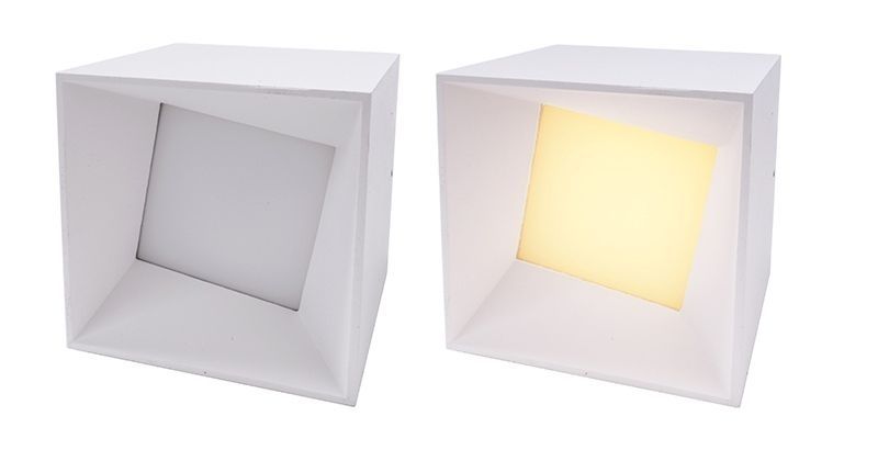 348013 Накладной светильник Deko-Light Sky LED 348013