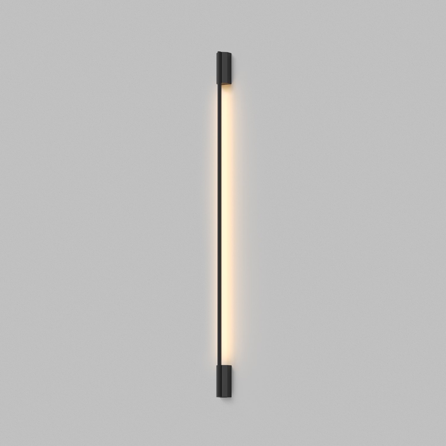 DK5084-BK Настенный светильник Denkirs Trixray DK5084-BK