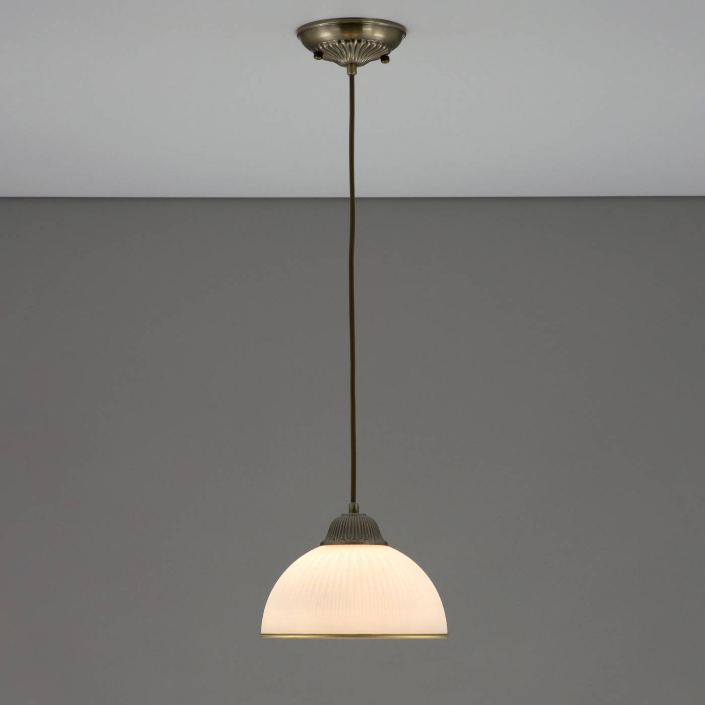 CL405113 Светильник подвесной Citilux Адриана CL405113