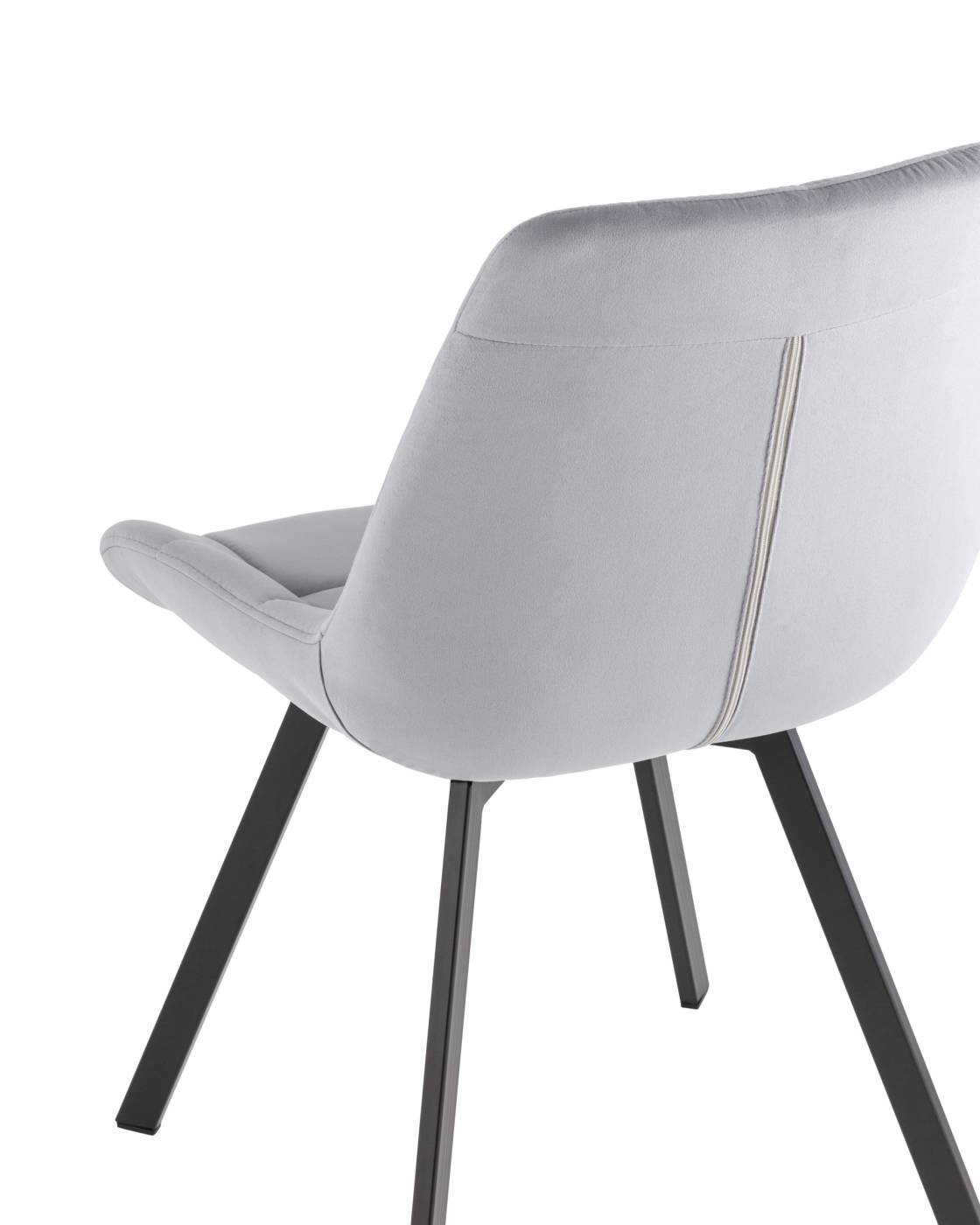 Стул вращающийся Stool Group Флекс УТ000037583