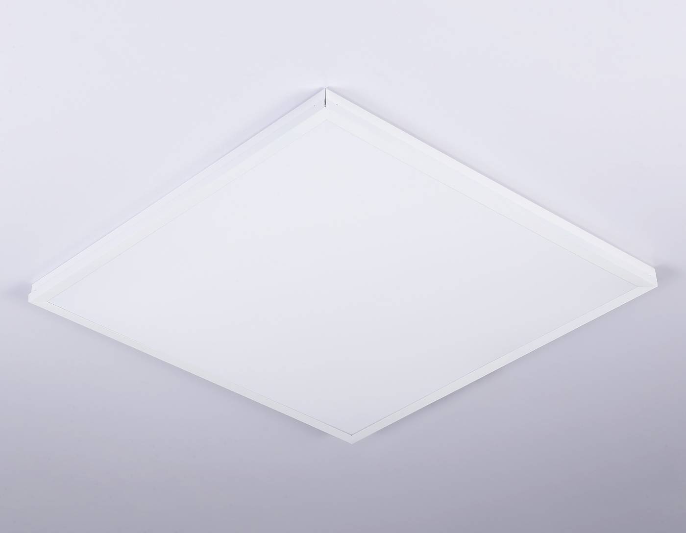 DPS1017 Светильник армстронг Ambrella Panels DPS1017