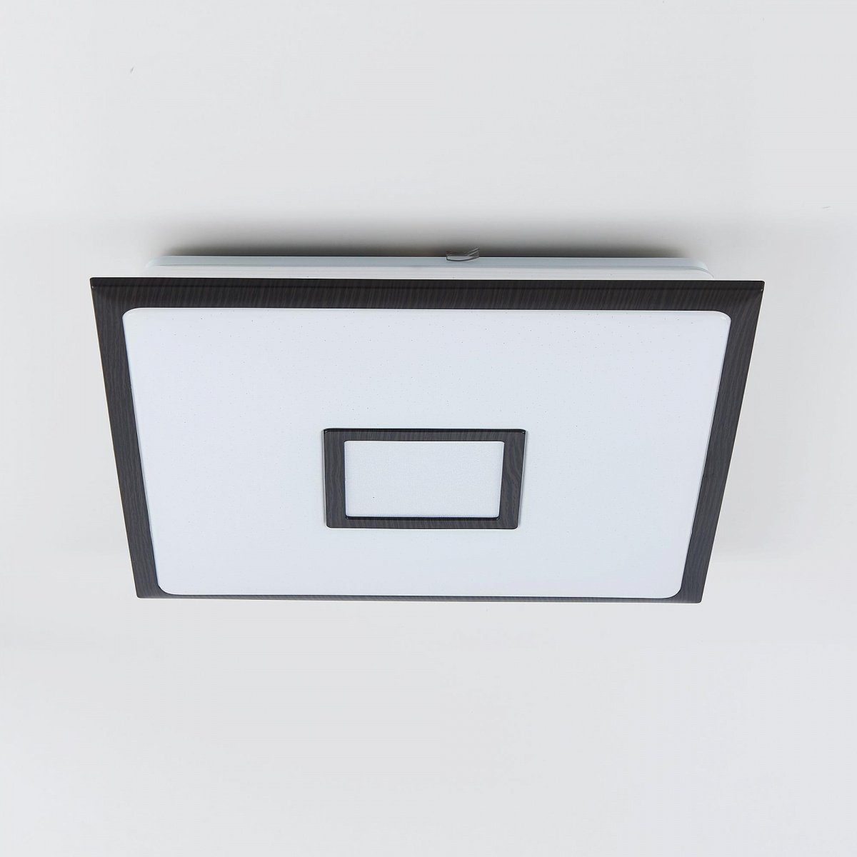 CL703AK55G Светильник потолочный Citilux Старлайт Смарт CL703AK55G