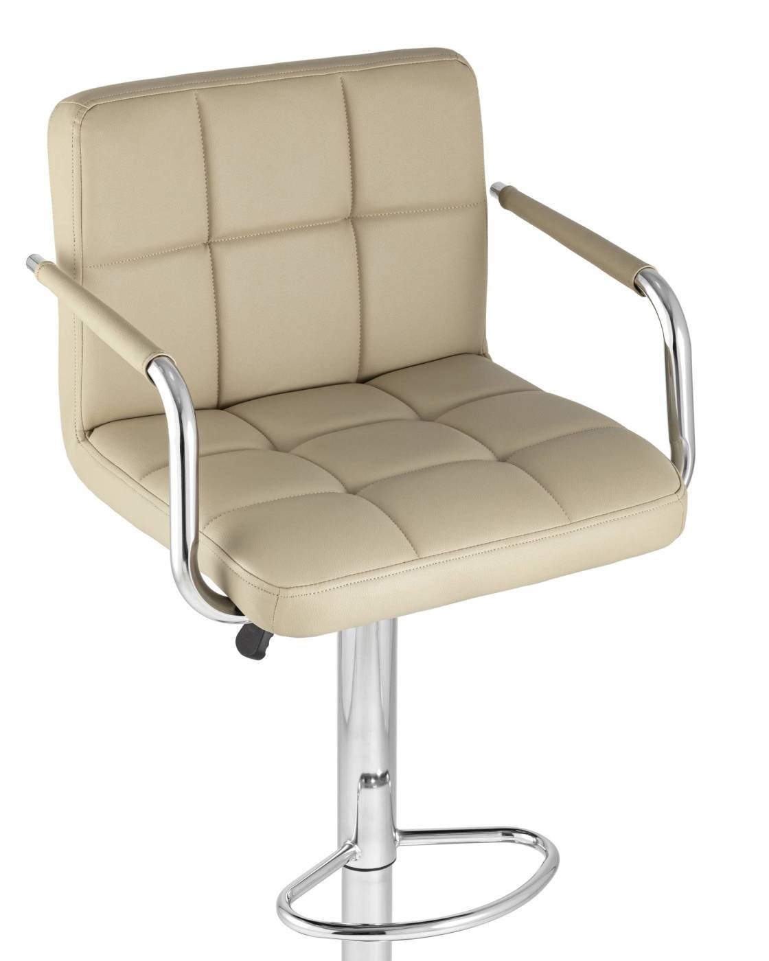 Барный стул Stool Group Малави УТ000004859