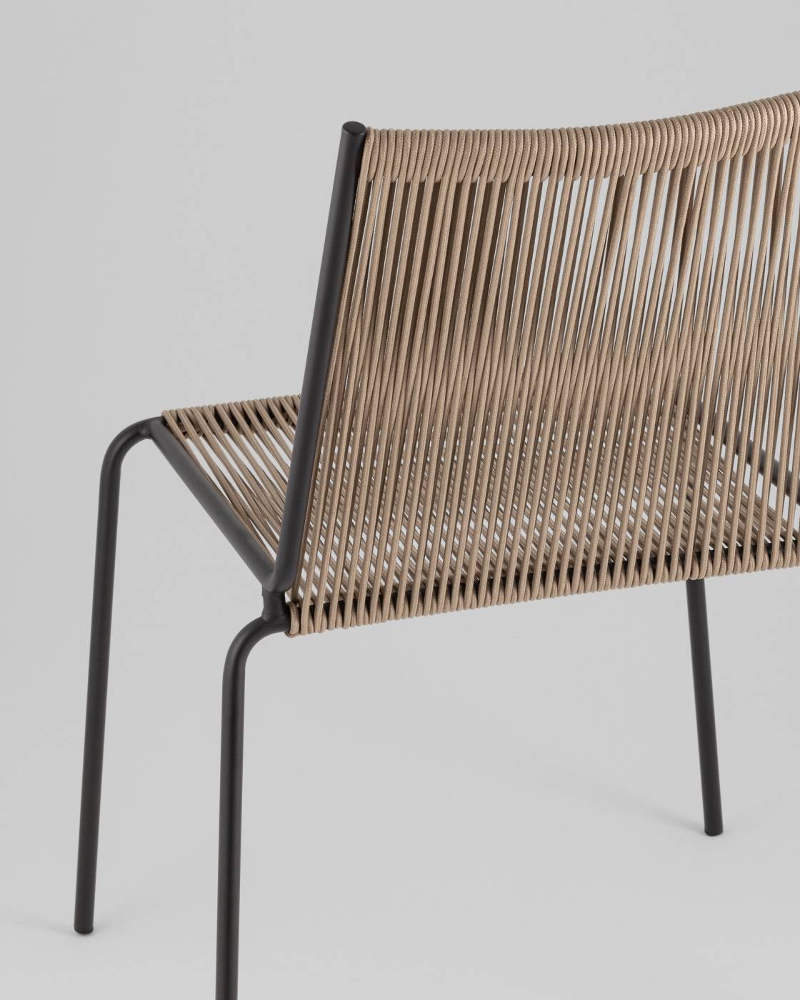 Обеденный стул Stool Group Lanno FDC7610 RT-09