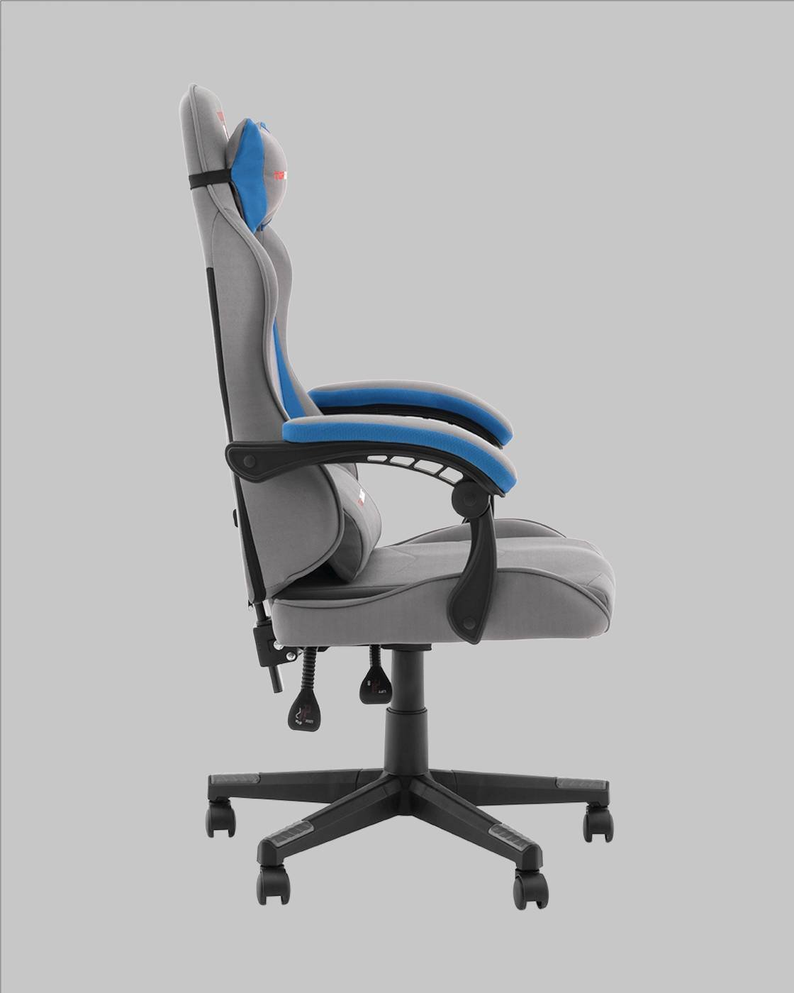 Компьютерное кресло Stool Group GF-8080 TT706+TT702