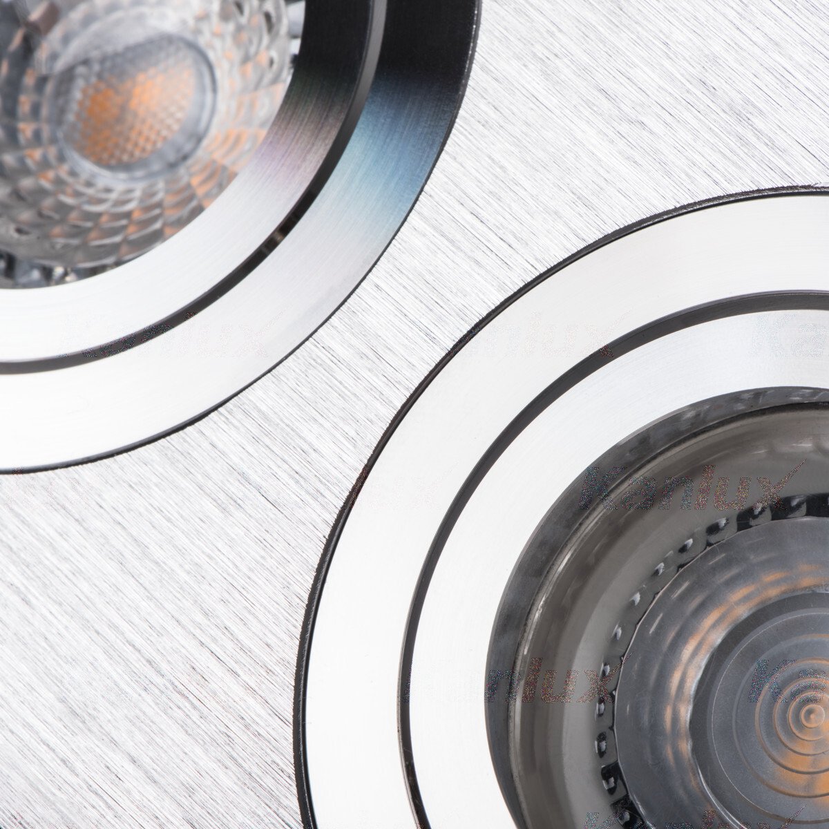 18281 Встраиваемый светильник Kanlux Seidy 18281