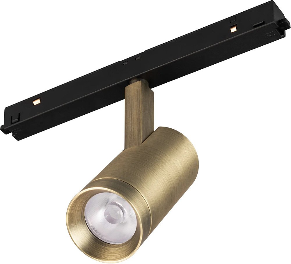 045064 Трековый светильник Arlight Mag-Orient 045064