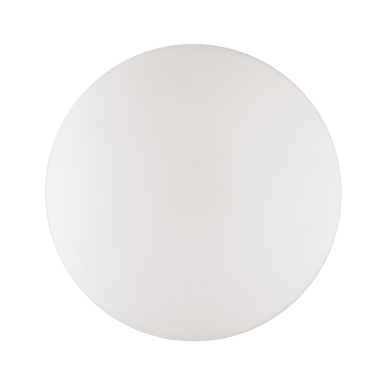 Настенно потолочный светильник Sonex Smalli 3050/AL