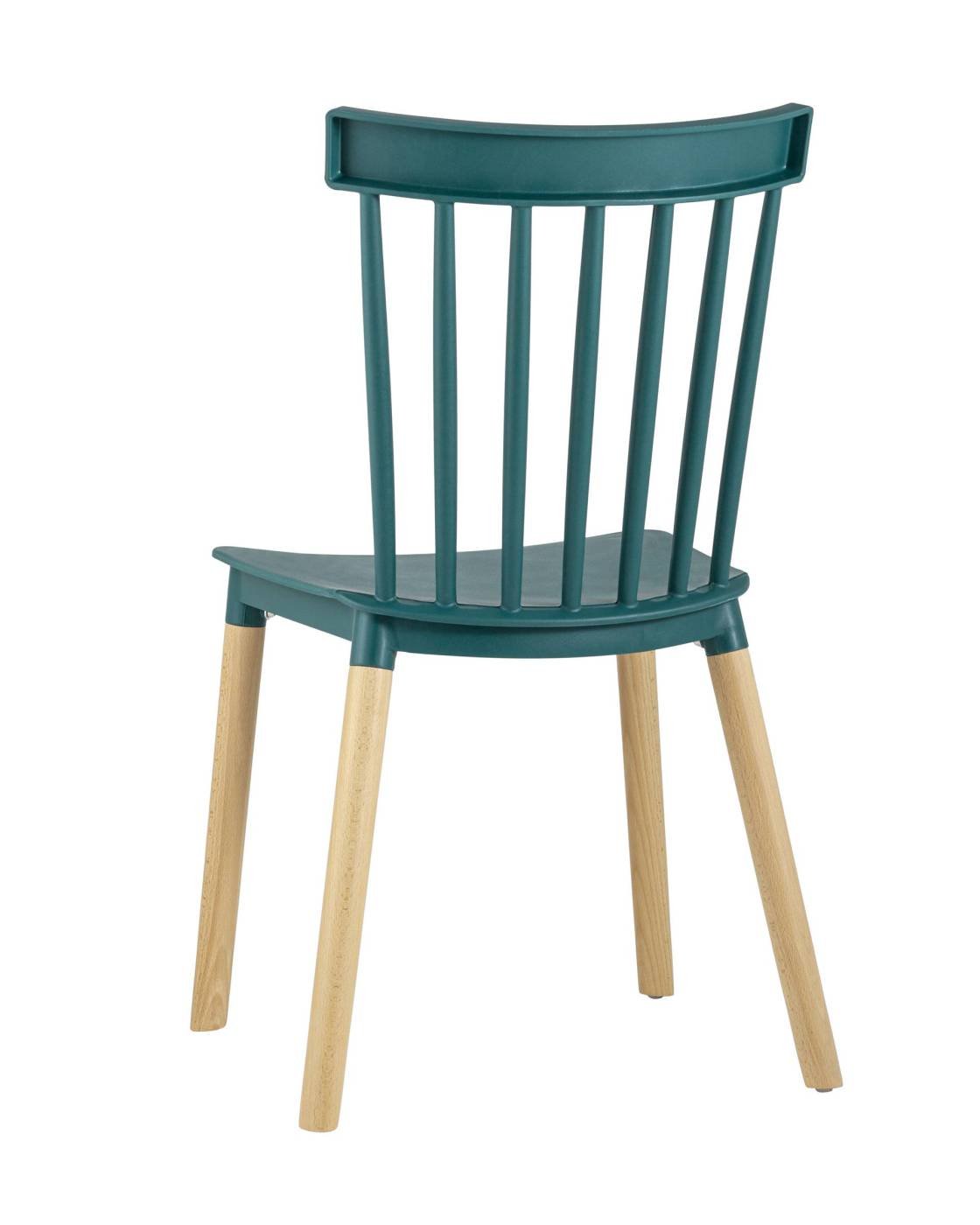 УТ000005561 Стул пластиковый Stool Group Field УТ000005561