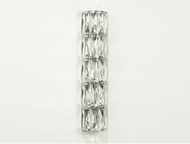 10125/A new Настенный светильник Newport Elizabeth 10125/A new