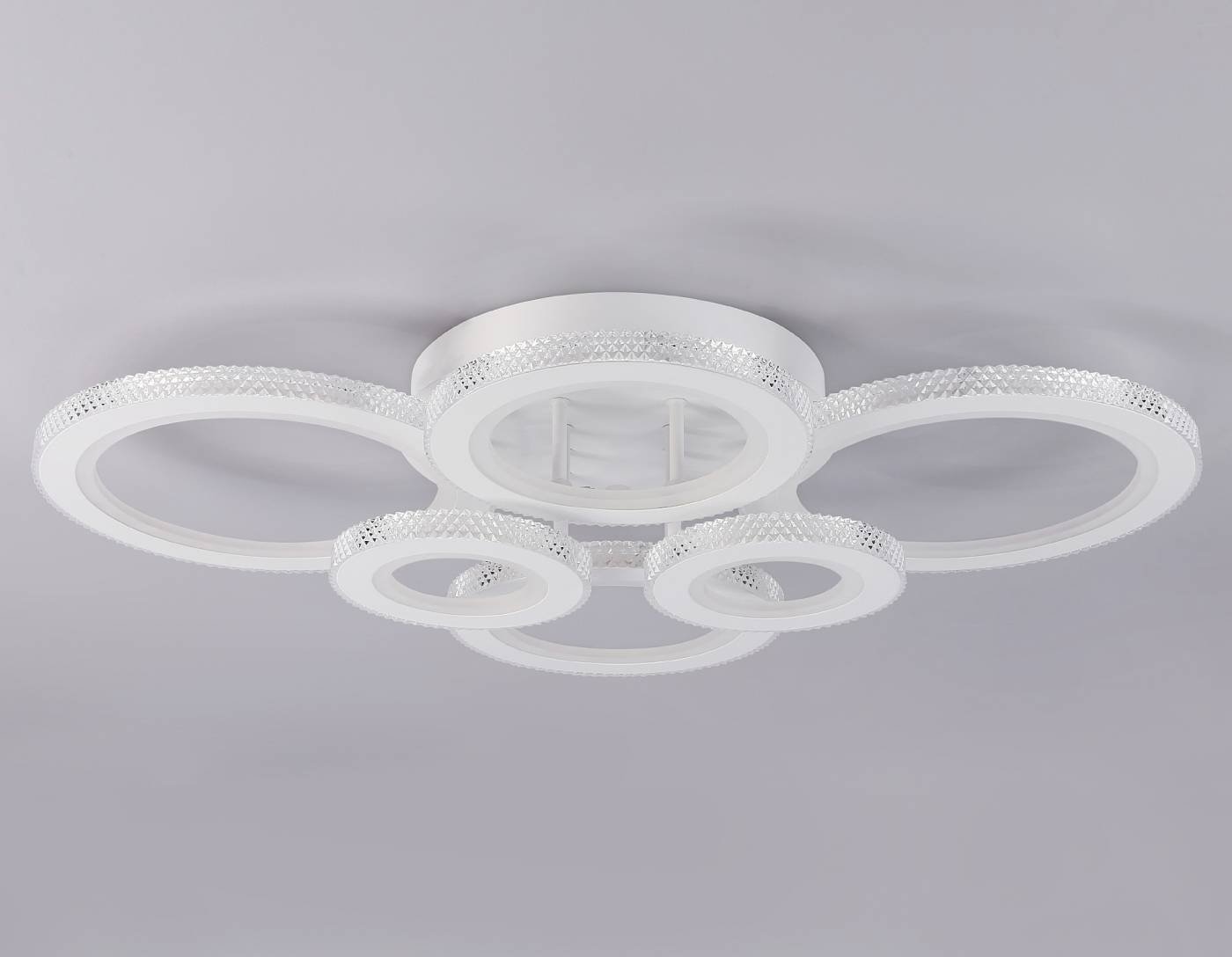 FA8874 Потолочная люстра Ambrella Original FA8874