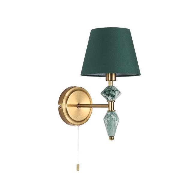 8275/1W Настенное бра Lumion Vermont 8275/1W