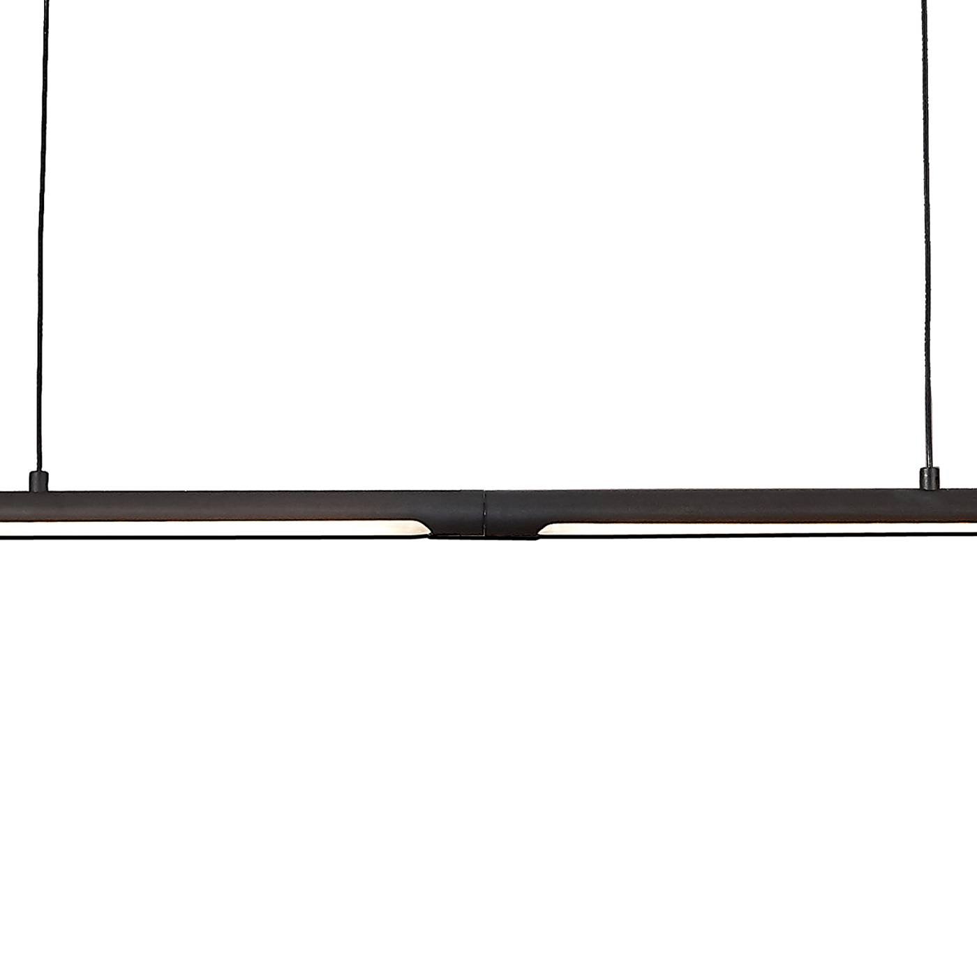 Светильник подвесной Mantra Torch 6826