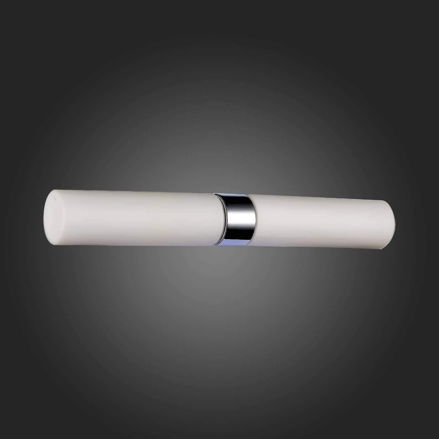 SL1301.101.02 Настенный светильник ST Luce Tocia SL1301.101.02