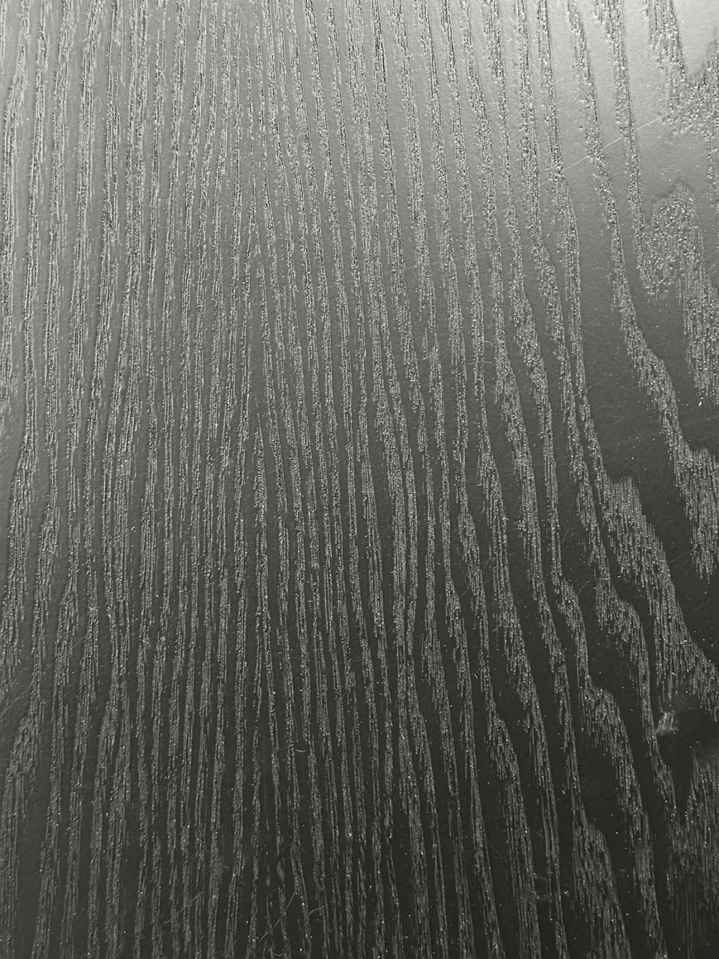 Кухонный стол Delight Collection Ocean Ocean Table