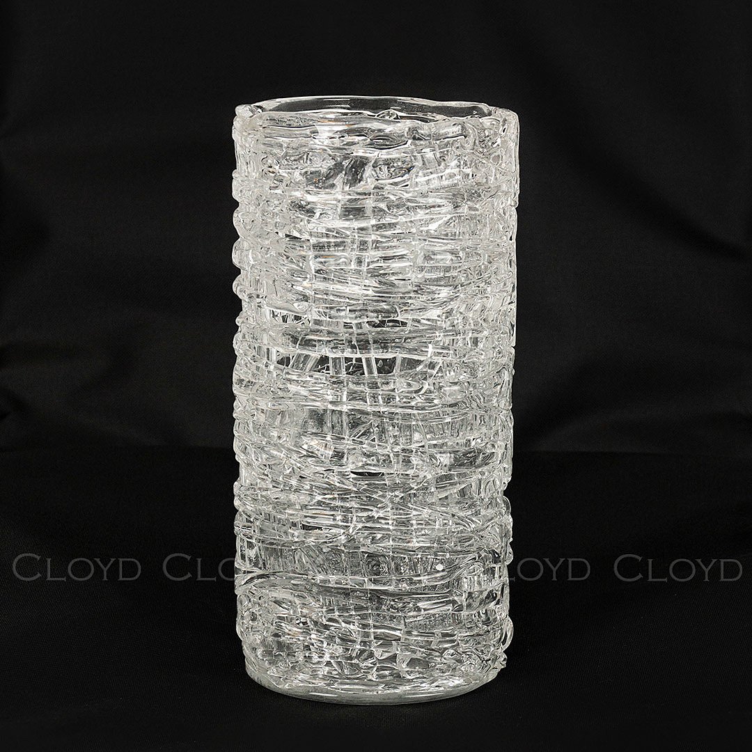 50152 Ваза Cloyd Necessa 50152