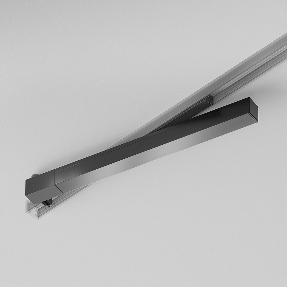 TRX239DR-100B Блок питания Maytoni Power Supply Exility X TRX239DR-100B