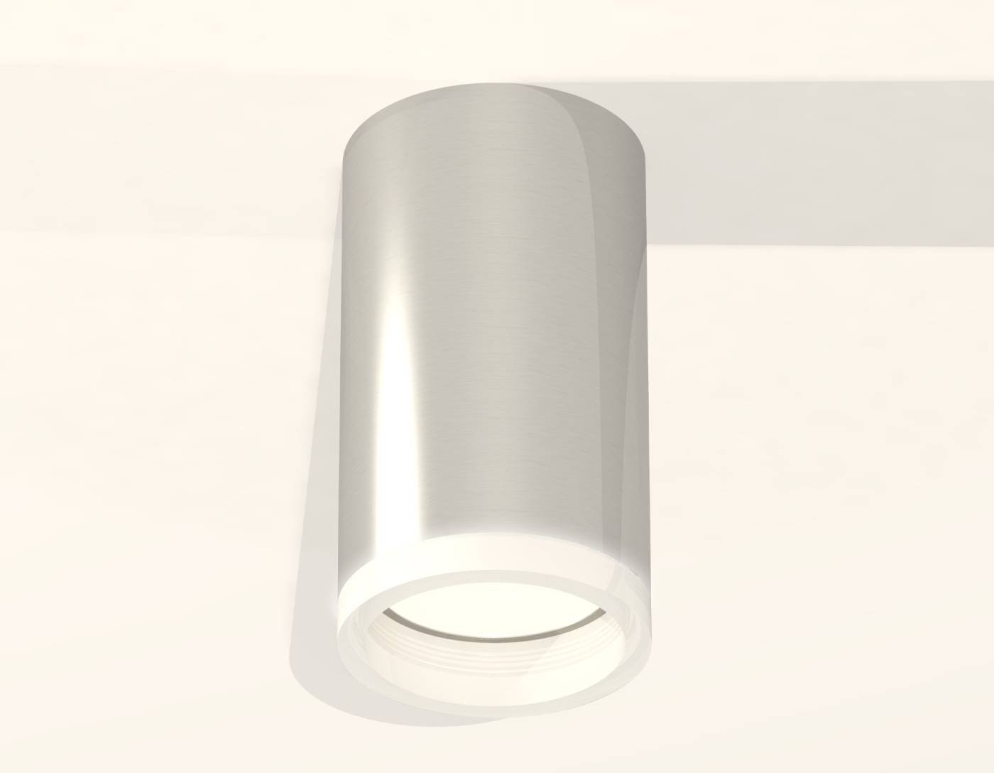 Накладной светильник Ambrella Techno XS6325040