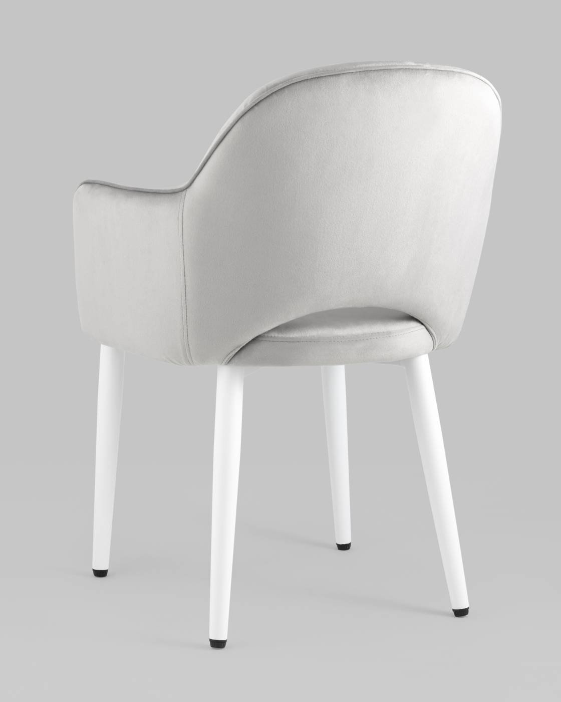 Комплект стульев Stool Group Венера MC16-2 KD HLR-14 (NP) X2