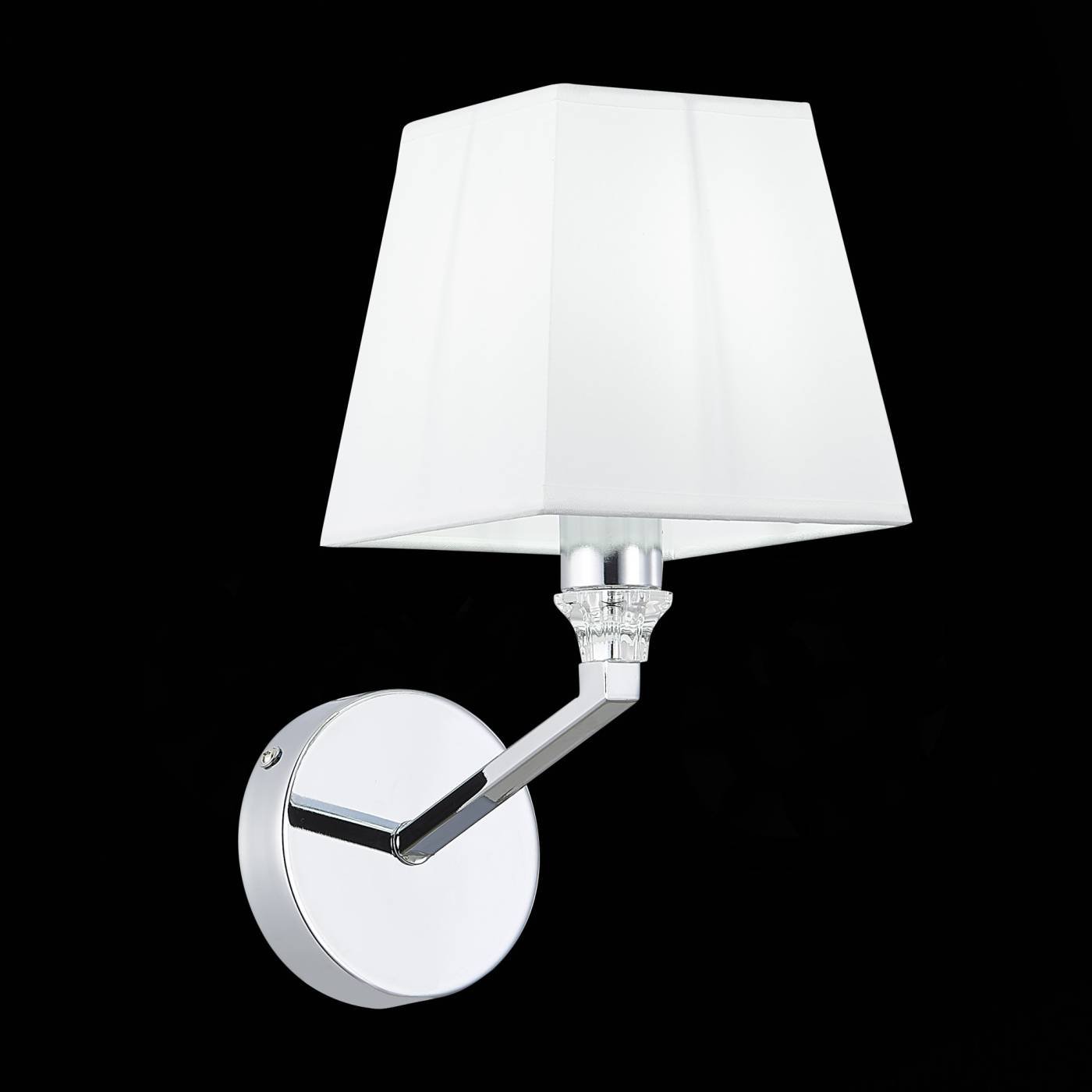 SLE107601-01 Настенное бра Evoluce Grinda SLE107601-01
