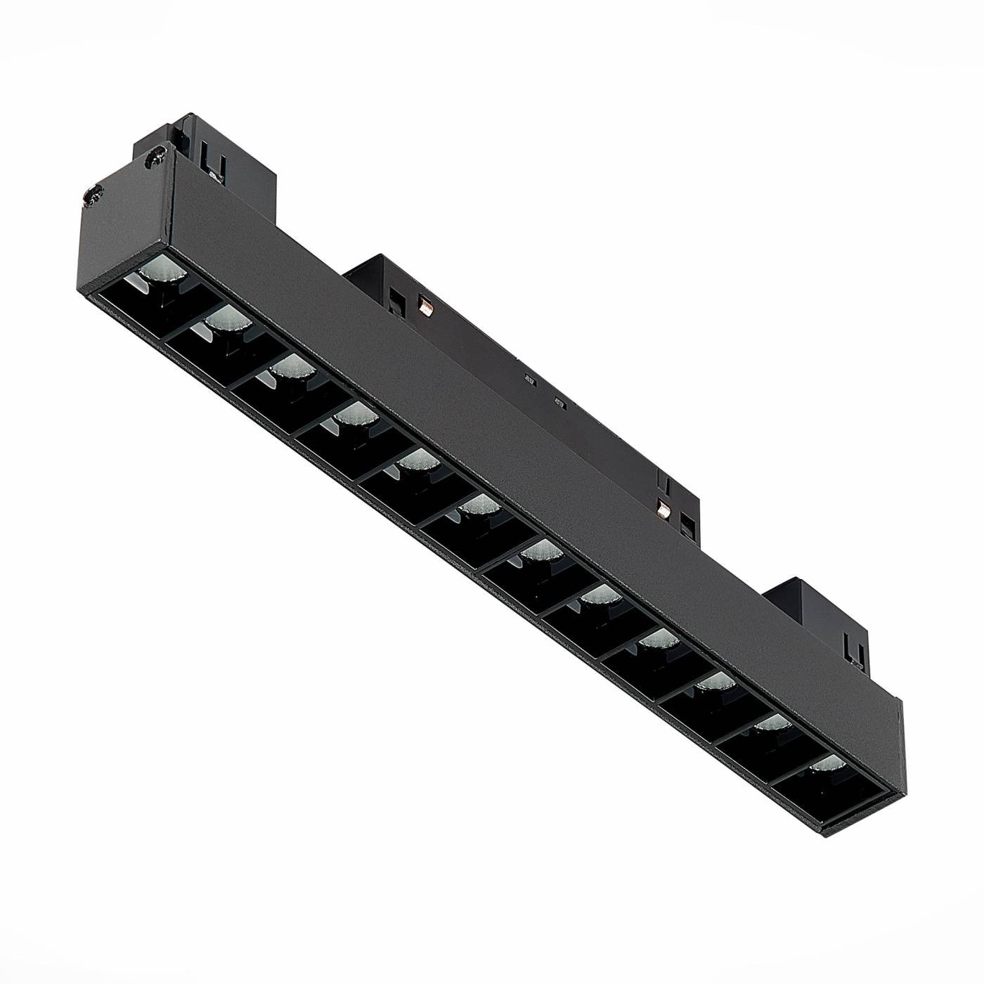 Магнитный трековый светильник ST Luce Seide ST361.436.12