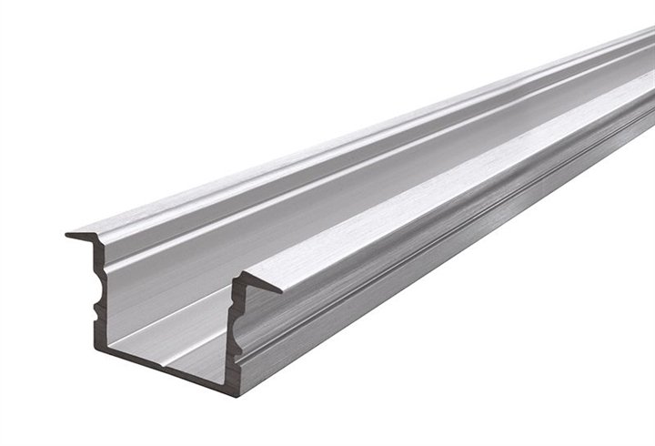 975168 T-Профиль Deko-Light ET-02-15 975168